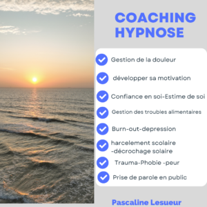coaching-hypnose